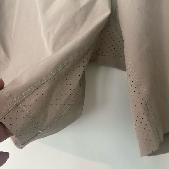 LSKD Rep 7" Performance Short S - Picture 4 of 5